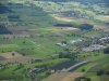 Luftaufnahme Kanton Luzern/Triengen - Foto Triengen 8223726