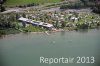Luftaufnahme Kanton Obwalden/Sarnen/Sarnen Lido - Foto Lido Sarnen 0593