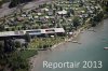 Luftaufnahme Kanton Obwalden/Sarnen/Sarnen Lido - Foto Lido Sarnen 1435