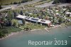 Luftaufnahme Kanton Obwalden/Sarnen/Sarnen Lido - Foto Lido Sarnen 1455