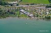 Luftaufnahme Kanton Obwalden/Sarnen/Sarnen Lido - Foto Lido Sarnen bearbeitet 0597