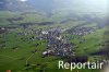 Luftaufnahme Kanton Obwalden/Kerns - Foto Kerns 2972