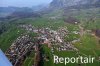 Luftaufnahme Kanton Obwalden/Kerns - Foto Kerns 2980
