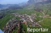 Luftaufnahme Kanton Obwalden/Kerns - Foto Kerns 2981