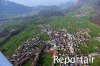 Luftaufnahme Kanton Obwalden/Kerns - Foto Kerns 2986