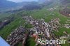 Luftaufnahme Kanton Obwalden/Kerns - Foto Kerns 2997