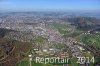 Luftaufnahme Kanton Bern/Stadt Bern/Bern Koeniz - Foto Bern Koeniz 2184