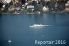 Luftaufnahme Kanton Zuerich/Zuerichsee/Zuerichsee-Schifffahrt - Foto Zuerichsee-Schifffahrt 8050