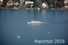 Luftaufnahme Kanton Zuerich/Zuerichsee/Zuerichsee-Schifffahrt - Foto Zuerichsee-Schifffahrt 8052