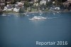 Luftaufnahme Kanton Zuerich/Zuerichsee/Zuerichsee-Schifffahrt - Foto Zuerichsee-Schifffahrt 8053
