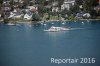 Luftaufnahme Kanton Zuerich/Zuerichsee/Zuerichsee-Schifffahrt - Foto Zuerichsee-Schifffahrt 8055