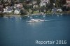Luftaufnahme Kanton Zuerich/Zuerichsee/Zuerichsee-Schifffahrt - Foto Zuerichsee-Schifffahrt 8058