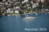 Luftaufnahme Kanton Zuerich/Zuerichsee/Zuerichsee-Schifffahrt - Foto Zuerichsee-Schifffahrt 8060
