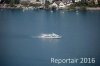 Luftaufnahme Kanton Zuerich/Zuerichsee/Zuerichsee-Schifffahrt - Foto Zuerichsee-Schifffahrt 8061