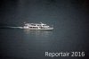 Luftaufnahme Kanton Zuerich/Zuerichsee/Zuerichsee-Schifffahrt - Foto Zuerichsee-Schifffahrt 8063