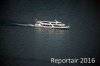 Luftaufnahme Kanton Zuerich/Zuerichsee/Zuerichsee-Schifffahrt - Foto Zuerichsee-Schifffahrt 8065