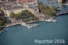 Luftaufnahme Kanton Zuerich/Zuerichsee/Zuerichsee-Schifffahrt - Foto Zuerichsee-Schifffahrt 8066