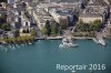 Luftaufnahme Kanton Zuerich/Zuerichsee/Zuerichsee-Schifffahrt - Foto Zuerichsee-Schifffahrt 8075
