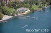 Luftaufnahme Kanton Zuerich/Zuerichsee/Zuerichsee-Schifffahrt - Foto Zuerichsee-Schifffahrt 8080