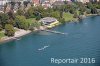 Luftaufnahme Kanton Zuerich/Zuerichsee/Zuerichsee-Schifffahrt - Foto Zuerichsee-Schifffahrt 8081