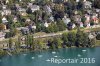 Luftaufnahme Kanton Zuerich/Zuerichsee/Zuerichsee-Schifffahrt - Foto Zuerichsee-Schifffahrt 8084