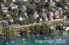 Luftaufnahme Kanton Zuerich/Zuerichsee/Zuerichsee-Schifffahrt - Foto Zuerichsee-Schifffahrt 8086