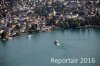 Luftaufnahme Kanton Zuerich/Zuerichsee/Zuerichsee-Schifffahrt - Foto Zuerichsee-Schifffahrt 8093