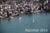Luftaufnahme Kanton Zuerich/Zuerichsee/Zuerichsee-Schifffahrt - Foto Zuerichsee-Schifffahrt 8095