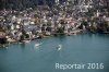 Luftaufnahme Kanton Zuerich/Zuerichsee/Zuerichsee-Schifffahrt - Foto Zuerichsee-Schifffahrt 8096