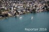 Luftaufnahme Kanton Zuerich/Zuerichsee/Zuerichsee-Schifffahrt - Foto Zuerichsee-Schifffahrt 8097
