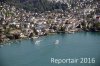 Luftaufnahme Kanton Zuerich/Zuerichsee/Zuerichsee-Schifffahrt - Foto Zuerichsee-Schifffahrt 8098