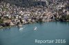 Luftaufnahme Kanton Zuerich/Zuerichsee/Zuerichsee-Schifffahrt - Foto Zuerichsee-Schifffahrt 8099