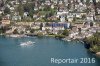 Luftaufnahme Kanton Zuerich/Zuerichsee/Zuerichsee-Schifffahrt - Foto Zuerichsee-Schifffahrt 8104