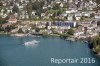 Luftaufnahme Kanton Zuerich/Zuerichsee/Zuerichsee-Schifffahrt - Foto Zuerichsee-Schifffahrt 8105