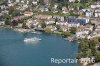 Luftaufnahme Kanton Zuerich/Zuerichsee/Zuerichsee-Schifffahrt - Foto Zuerichsee-Schifffahrt 8108