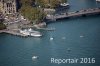 Luftaufnahme Kanton Zuerich/Zuerichsee/Zuerichsee-Schifffahrt - Foto Zuerichsee-Schifffahrt 8109