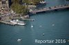 Luftaufnahme Kanton Zuerich/Zuerichsee/Zuerichsee-Schifffahrt - Foto Zuerichsee-Schifffahrt 8110
