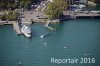 Luftaufnahme Kanton Zuerich/Zuerichsee/Zuerichsee-Schifffahrt - Foto Zuerichsee-Schifffahrt 8113
