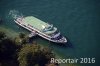 Luftaufnahme Kanton Zuerich/Zuerichsee/Zuerichsee-Schifffahrt - Foto Zuerichsee-Schifffahrt 8130