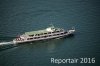 Luftaufnahme Kanton Zuerich/Zuerichsee/Zuerichsee-Schifffahrt - Foto Zuerichsee-Schifffahrt 8142