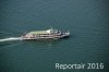 Luftaufnahme Kanton Zuerich/Zuerichsee/Zuerichsee-Schifffahrt - Foto Zuerichsee-Schifffahrt 8146