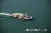 Luftaufnahme Kanton Zuerich/Zuerichsee/Zuerichsee-Schifffahrt - Foto Zuerichsee-Schifffahrt 8150