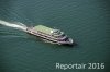 Luftaufnahme Kanton Zuerich/Zuerichsee/Zuerichsee-Schifffahrt - Foto Zuerichsee-Schifffahrt 8153