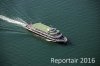 Luftaufnahme Kanton Zuerich/Zuerichsee/Zuerichsee-Schifffahrt - Foto Zuerichsee-Schifffahrt 8154