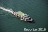 Luftaufnahme Kanton Zuerich/Zuerichsee/Zuerichsee-Schifffahrt - Foto Zuerichsee-Schifffahrt 8155