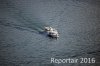 Luftaufnahme Kanton Zuerich/Zuerichsee/Zuerichsee-Schifffahrt - Foto Zuerichsee-Schifffahrt 8156