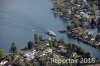 Luftaufnahme Kanton Zuerich/Zuerichsee/Zuerichsee-Schifffahrt - Foto Zuerichsee-Schifffahrt 8185