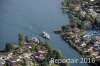 Luftaufnahme Kanton Zuerich/Zuerichsee/Zuerichsee-Schifffahrt - Foto Zuerichsee-Schifffahrt 8188