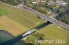 Luftaufnahme Kanton Zuerich/Zuerichsee/Zuerichsee-Schifffahrt - Foto Zuerichsee-Schifffahrt 8210