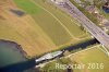 Luftaufnahme Kanton Zuerich/Zuerichsee/Zuerichsee-Schifffahrt - Foto Zuerichsee-Schifffahrt 8213